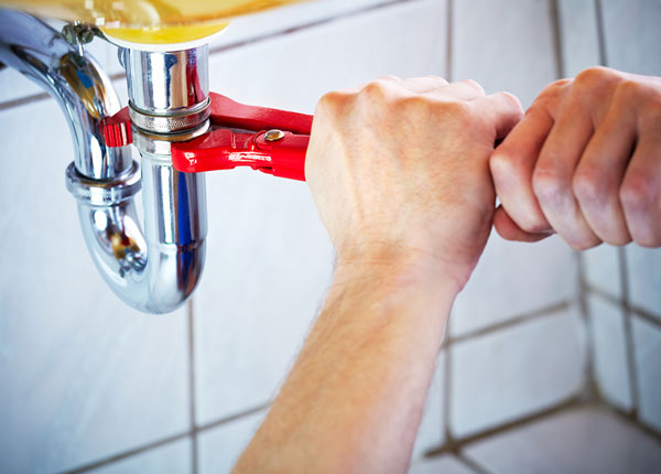 About Horse Cave Plumbers