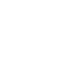 Horse Cave Plumbers